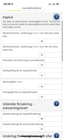 A7820871-FCFF-41BB-AC4D-64EC911382A9.png