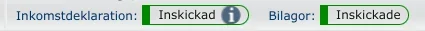 Screenshot 2022-04-04 20.02.32.webp