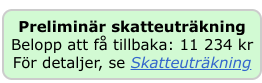 Screenshot 2022-04-04 20.02.48.png