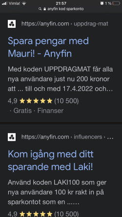 2B87E7D3-35E9-4EE0-A502-ED25CE5DAF31.png