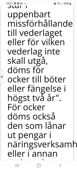 Screenshot_20220412-145112_Chrome.jpg