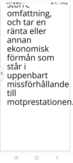 Screenshot_20220412-145127_Chrome.jpg