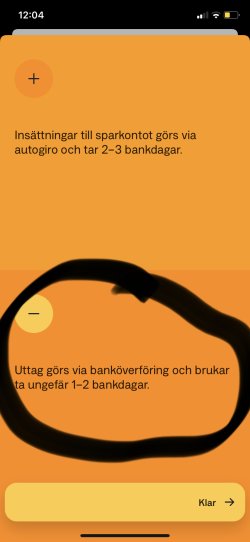 44CA930D-5C64-4AE2-97D4-02AE50E05E01.jpeg