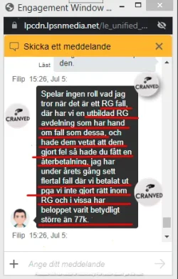 BetfairB.webp