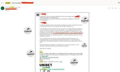 ÅterbetalningUnibet (1).webp