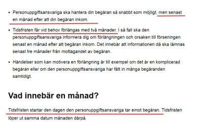 Gdpr1.webp