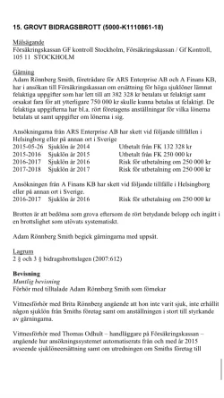 20623907-0DDB-4FEF-AB02-D01ACAF8FF99.webp