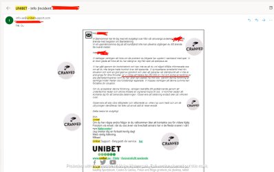 unibetåterbetalning (1) (1) (1) (1) (1) (1).jpg