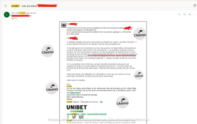 unibetåterbetalning (1) (1) (1) (1) (1) (1).webp