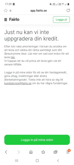 Screenshot_20220526-172952_Samsung Internet.jpg