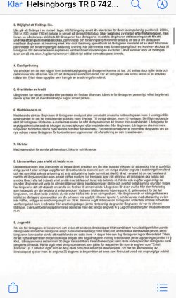014C2694-DDA3-4016-9305-95832B602B06.jpeg
