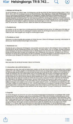 014C2694-DDA3-4016-9305-95832B602B06.webp