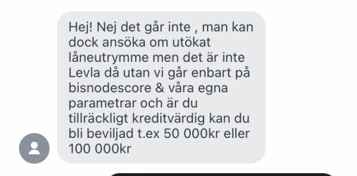 F7DDF898-5D8E-4F25-A8CD-92A8BDFBB34E.jpeg