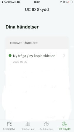 0D6FE495-E21A-4C6D-B5A2-FDCEA54F00DF.jpeg