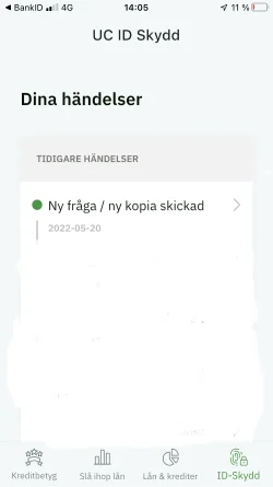 0D6FE495-E21A-4C6D-B5A2-FDCEA54F00DF.webp
