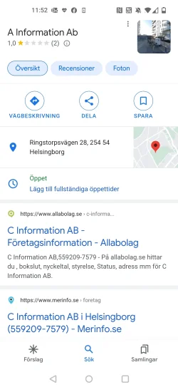 Screenshot_20220613-115241.webp