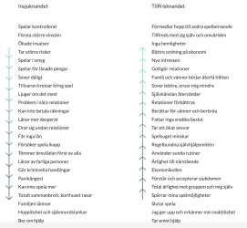 Skärmavbild 2022-06-28 kl. 18.53.15.png