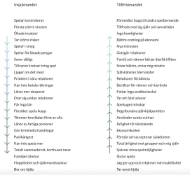 Skärmavbild 2022-06-28 kl. 18.53.15.webp Skärmavbild 2022-06-28 kl. 18.53.15.webp