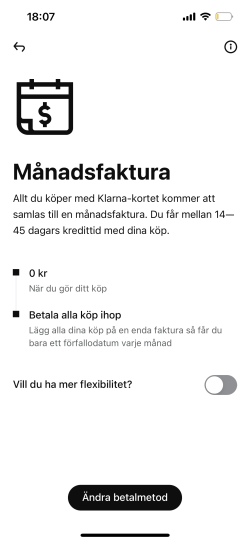97BE7E2A-CFF3-4D76-AA0A-A4F00F0D15EE.png