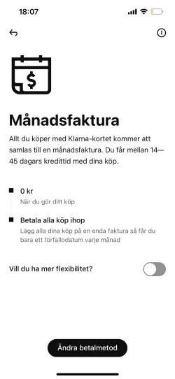 97BE7E2A-CFF3-4D76-AA0A-A4F00F0D15EE.webp