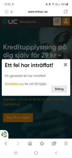 Screenshot_20220721-152233_Samsung Internet.webp