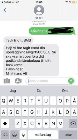 6746FD47-6FD3-4D8A-B3DF-45BADAEDE5EE.jpeg