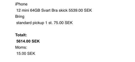 CAE569F7-3D43-41CE-A9E9-A3B2E7A6F28E.webp