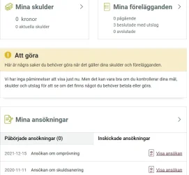 Namnlös.webp