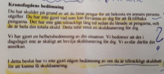20220805_165818.jpg