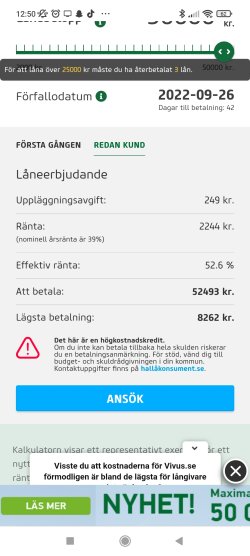 Screenshot_2022-08-08-12-50-23-372_com.android.chrome.jpg