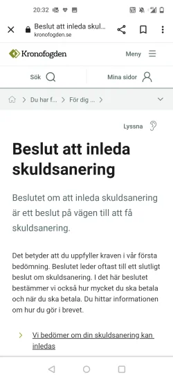 Screenshot_20220809-203249.webp