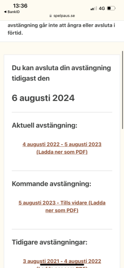 AFF9F6B1-EAAE-47C5-B0D7-7DC7B31FC688.png