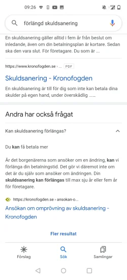 Screenshot_20220817-092604.webp