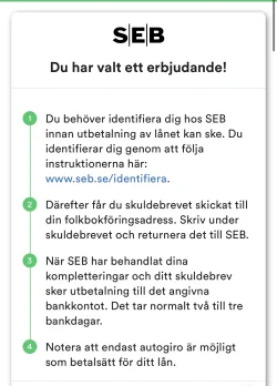 BE6D5030-34E6-413D-B75B-2E051104D2B3.webp