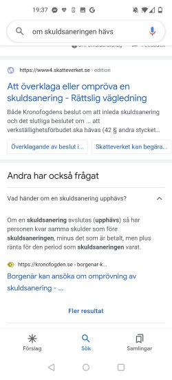Screenshot_20220821-193754.jpg