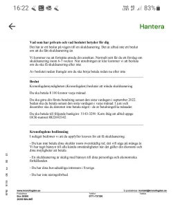 Screenshot_20220823-162200.webp