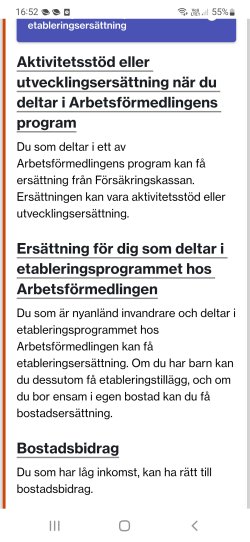 Screenshot_20220912-165208_Samsung Internet.jpg