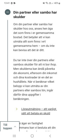 Screenshot_20220913-134151_Samsung Internet.jpg