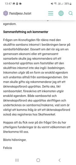 Screenshot_20220913-134753_Samsung Internet.jpg