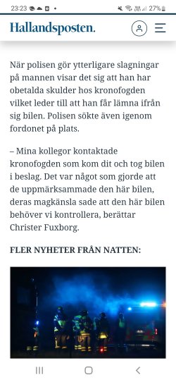 Screenshot_20220913-232358_Samsung Internet.jpg