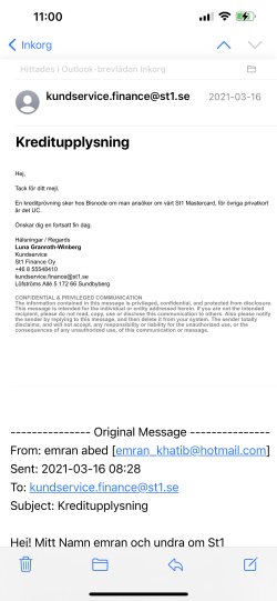 BFF74BEF-E6A1-4973-B8E4-64CC09E44A93.png