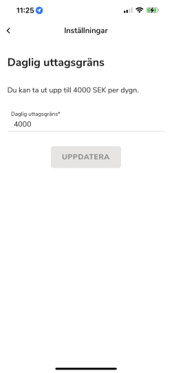 2AA236A5-040D-4ACD-A601-EF88E46CF890.png