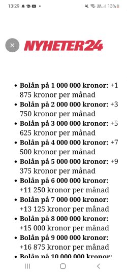 Screenshot_20220920-132925_Samsung Internet.jpg