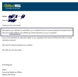 WilliamHillLågåterbetalning.webp