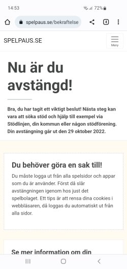 Screenshot_20220928-145303_Chrome.jpg