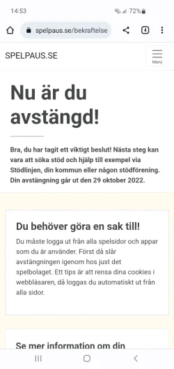 Screenshot_20220928-145303_Chrome.webp