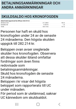 Screenshot_20220929-021631_Gallery.jpg
