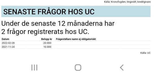 Screenshot_20220929-021404_Samsung Internet.jpg