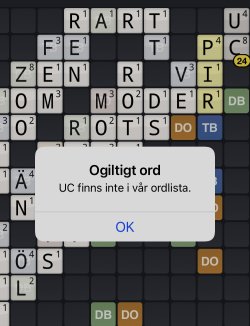 wordfeud.jpeg