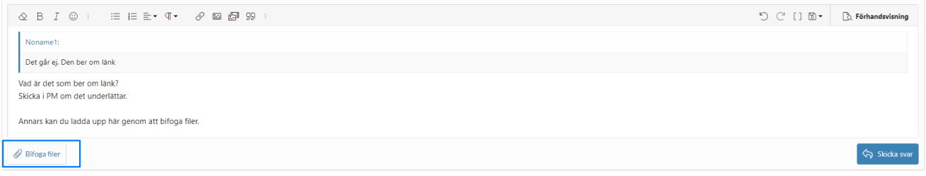 bifogafilerlånforum.png